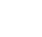 43 North Marina