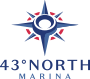 43 North Marina